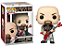 Funko Pop - Rocks: Slayer - Kerry King 157 - Imagem 1