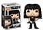 Funko Pop - Rocks: Metallica - Kirk Hammett 59 - Imagem 1