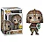 [PRÉ-VENDA] Funko Pop - Lord of The Rings - Éowyn 1743 Chase - Imagem 1