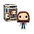 [PRÉ-VENDA] Funko Pop - Harry Potter - Hermione Granger 181 - Imagem 1