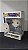 Funko Pop - Harry Potter - Albus Dumbledore 183 - Imagem 1
