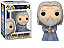[PRÉ-VENDA] Funko Pop - Harry Potter - Albus Dumbledore 183 - Imagem 1