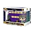 [PRÉ-VENDA] Funko Pop - Harry Potter - Rides Harry Potter with Knight Bus 139 - Imagem 1