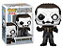 Funko Pop - Rocks: Ghost - Papa Emeritus IV 336 - Imagem 1