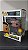 Funko Pop - Wish - Asha with Star 1390 - Imagem 1