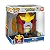 [PRÉ-VENDA] Funko Pop - Pokémon - Entei 1070 (SDCC 2025) - Imagem 1
