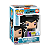 [PRÉ-VENDA] Funko Pop - Danny Phantom - Sam Manson 2002 - Imagem 1