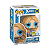 [PRÉ-VENDA] Funko Pop - X-Men - Dazzler 1506 Diamond (SDCC 2025) - Imagem 1