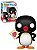 [PRÉ-VENDA] Funko Pop - Pingu - Pingu 1958 (SDCC 2025) - Imagem 1