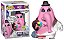 Funko Pop - Inside Out - Bing Bong 1606 (2025 Summer Convention) - Imagem 1