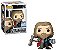 [PRÉ-VENDA] Funko Pop - The Infinity Saga - Bro Thor/Thor 1542 - Imagem 1