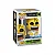 [PRÉ-VENDA] Funko Pop - The Simpson Treehouse of Horror - Crazy Homer 1743 - Imagem 1