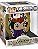 [PRÉ-VENDA] Funko Pop - Snow White - Evil Queen 1609 - Imagem 1