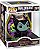 [PRÉ-VENDA] Funko Pop - Sleeping Beauty - Maleficent 1610 - Imagem 1