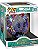 [PRÉ-VENDA] Funko Pop - The Little Mermaid - Ursula 1638 - Imagem 1