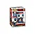 [PRÉ-VENDA] Funko Pop Plus - House of 1000 Corpses - Captain Spaulding 1850 - Imagem 1