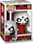 [PRÉ-VENDA] Funko Pop Plus - House of 1000 Corpses - Otis B. Driftwood 1851 - Imagem 1