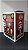 Funko Pop - House of 1000 Corpses - Baby 1852 Glitter - Imagem 2