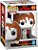 [PRÉ-VENDA] Funko Pop Plus - House of 1000 Corpses - Baby 1852 Glitter - Imagem 1