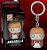 [PRÉ-VENDA] Funko Pop Keychain - Annabelle - Imagem 1