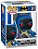 [PRÉ-VENDA] Funko Pop - Batman - Knightfall Batman 571 - Imagem 1