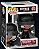 [PRÉ-VENDA] Funko Pop - The Batman Who Laughs - The Batman Who Laughs 572 - Imagem 1
