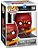 [PRÉ-VENDA] Funko Pop - DC Dark Multiverse - Saint Batman 580 - Imagem 1