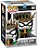 [PRÉ-VENDA] Funko Pop - DC Dark Multiverse - Robin King 581 - Imagem 1
