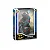 [PRÉ-VENDA] Funko Pop - Batman - Cover Batman 23 - Imagem 1
