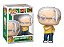 [PRÉ-VENDA] Funko Pop - Sakamoto Days - Taro Sakamoto 2058 Chase - Imagem 1