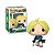 [PRÉ-VENDA] Funko Pop - Sakamoto Days - Shin Asakura 2059 - Imagem 1