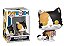 [PRÉ-VENDA] Funko Pop - Demon Slayer - Chachamaru 2045 - Imagem 1