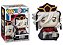 [PRÉ-VENDA] Funko Pop Plus - Demon Slayer - Doma 2044 - Imagem 1