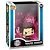 [PRÉ-VENDA] Funko Pop Plus - Demon Slayer - Cover Tanjiro Kamado 2047 - Imagem 1