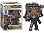 [PRÉ-VENDA] Funko Pop - Fallout - Maximus 1765 - Imagem 1
