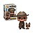 [PRÉ-VENDA] Funko Pop - Fallout - The Ghoul with CX404 1766 - Imagem 1