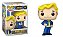 [PRÉ-VENDA] Funko Pop - Fallout - Vault Boy 1767 - Imagem 1