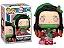 [PRÉ-VENDA] Funko Pop Plus - Demon Slayer - Nezuko Kamado 2033 - Imagem 1
