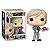 [PRÉ-VENDA] Funko Pop - Buffy A Caçadora de Vampiros - Buffy with Scythe 1728 - Imagem 1