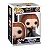 [PRÉ-VENDA] Funko Pop - Buffy A Caçadora de Vampiros - Willow 1729 - Imagem 1