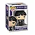 [PRÉ-VENDA] Funko Pop - Wednesday - Wednesday Addams 1815 - Imagem 1