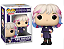 [*PRÉ-VENDA*] Funko Pop - Wednesday - Enid Sinclair 1816 - Imagem 1