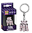 Funko Pop Keychain - Wednesday - Thing - Imagem 1