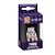 [PRÉ-VENDA] Funko Pop Keychain - Wednesday - Thing - Imagem 1