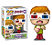 Funko Pop - Scooby-Doo - Shaggy 2039 - Imagem 1