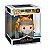 [PRÉ-VENDA] Funko Pop - Harry Potter - Albus Dumbledore with Fawkes 187 - Imagem 1