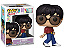 Funko Pop - Rocks: Dynamite Bts - J-Hope 221 - Imagem 1