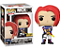 [PRÉ-VENDA] Funko Pop -  Rocks: My Chemical Romance - Danger Days Gerard Way 181 - Imagem 1