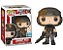 [PRÉ-VENDAS] Funko Pop - Tropas Estelares/Starship Troopers - Johnny Rico 735 - Imagem 1
