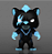 [PRÉ-VENDA] Funko Pop - Solo Leveling - Tank 2020 (Chase) (FUNKOSHOP) - Imagem 2